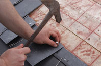 free Witton garage roof repair quotes