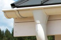 free Witton gutter installer quotes